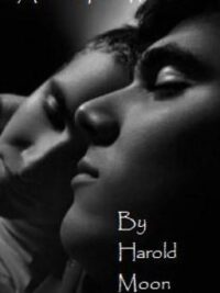 Cover image of Above The World (BoyxBoy)