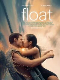 Cover image of Float