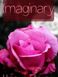 Cover image of Imaginary (boyxboy) -Complete-