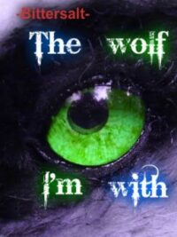 Cover image of The Wolf I’m With (LGBT-BOYxBOY)