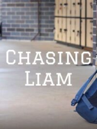 Cover image of Chasing Liam (boyxboy)
