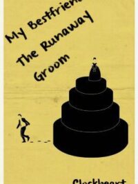 Cover image of The Runaway Groom [boyxboy]