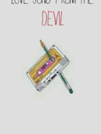 Cover image of Love Song From The Devil (BoyXboy )