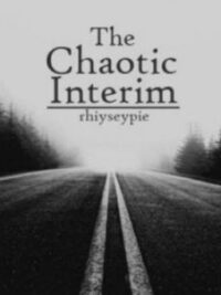 Cover image of The Chaotic Interim (boyxboy)