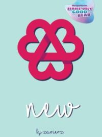 Cover image of New – (boyxboy)
