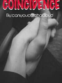 Cover image of Coincidence (boyxboy)