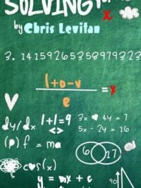 Cover image of Solving For X (BoyxBoy) [✓]