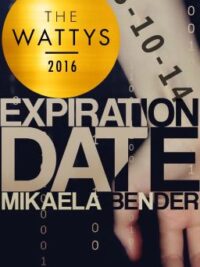 Cover image of Expiration Date (Books 1 and 2)