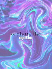 Cover image of orphan ,the » boyxboy