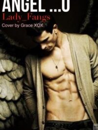 Cover image of ANGEL…O? (BoyxBoy)