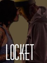 Cover image of Locket |kellic; boyxboy|