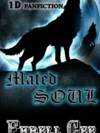 Cover image of Mated SOUL [BoyxBoy 1D Fanfic]