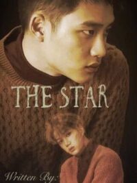Cover image of The Star | KaiSoo (boyxboy)