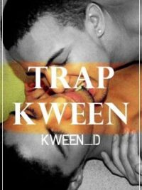 Cover image of Trap Kween (Boyxboy)