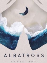 Cover image of Albatross