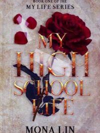 Cover image of My High School Life | ✓