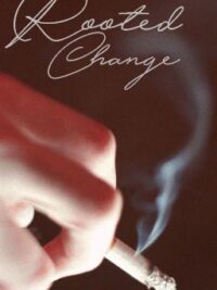 Cover image of Rooted Change [BoyxBoy]