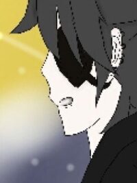 Cover image of The New Boy (OHSHC X Male! Reader ) (BoyxBoy)