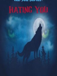 Cover image of Hating You (BoyxBoy)
