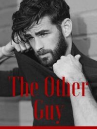 Cover image of The Other Guy (BoyxBoy) ✔️