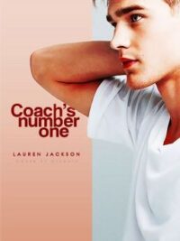 Cover image of Coach’s Number One