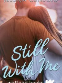 Cover image of Still With Me
