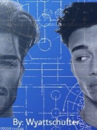Cover image of Building A Dream (BoyxBoy)