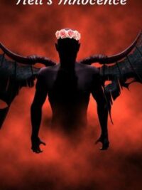 Cover image of Hell’s Innocence (BoyxBoy)