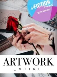Cover image of Artwork [h.s]
