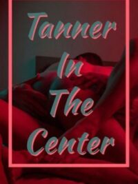 Cover image of Tanner in The Center Boyxboy