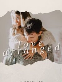 Cover image of Love Arranged (#1)