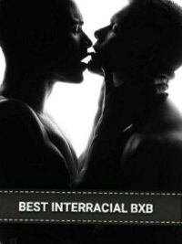 Cover image of Interracial boyXboy RECOMMENDATIONS