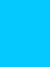 Cover image of Gone… (BoyxBoy) {WDW}
