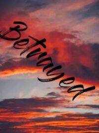 Cover image of Betrayed [[BoyxBoy]]