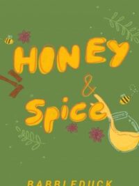 Cover image of Honey and Spice | ✔️
