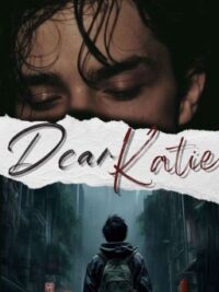 Cover image of Dear Katie (BoyxBoy)