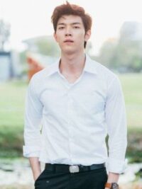 Cover image of From Me to You (PhaxLam) (BOYXBOY)