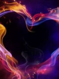 Cover image of Passionate Love (boyxboyxboy)