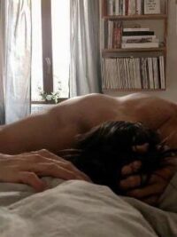 Cover image of Two older boyfriends