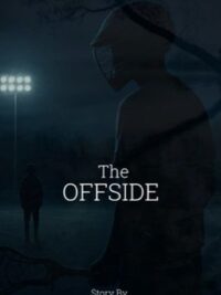 Cover image of The Offside || BOYxBOY ✔️